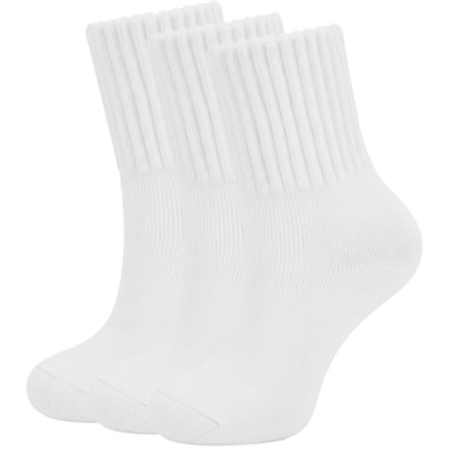 Thermal Sock Winter - ACCFOD Womens Warm Boot Socks Cozy
