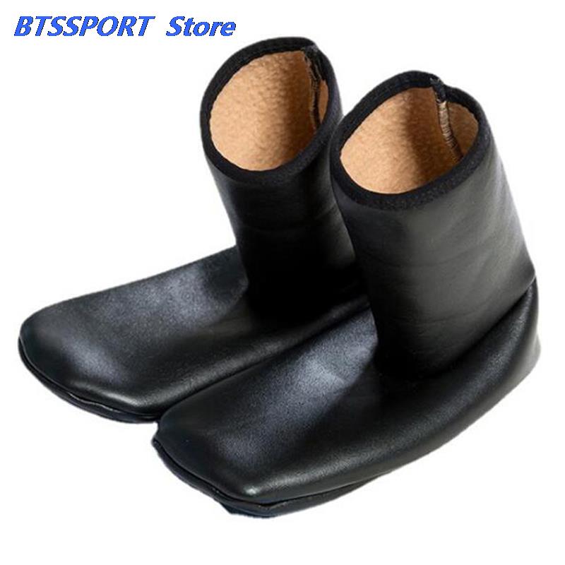 Unisex Winter Warm Leather The - Thermal Sock Winter のレビューと価格