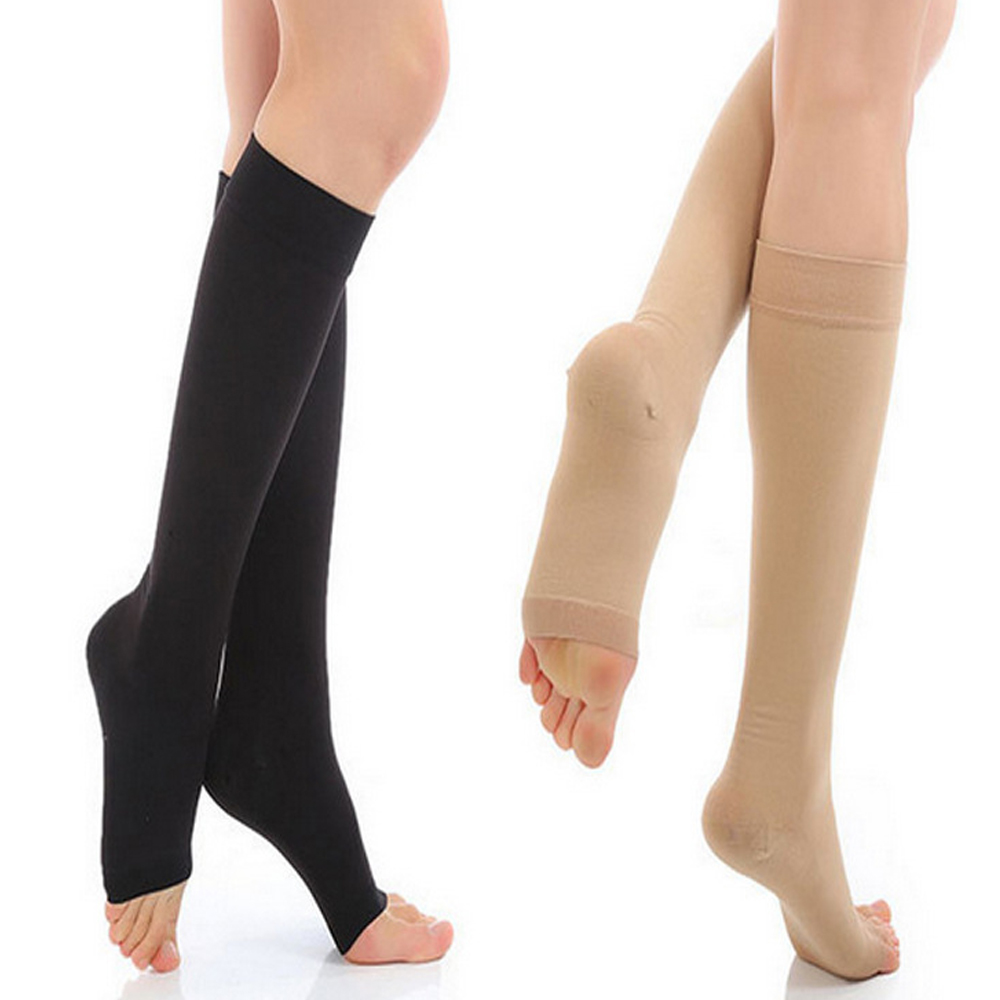 Medical Calf Compression Stock - Compression Sleeve Calf のレビューと価格