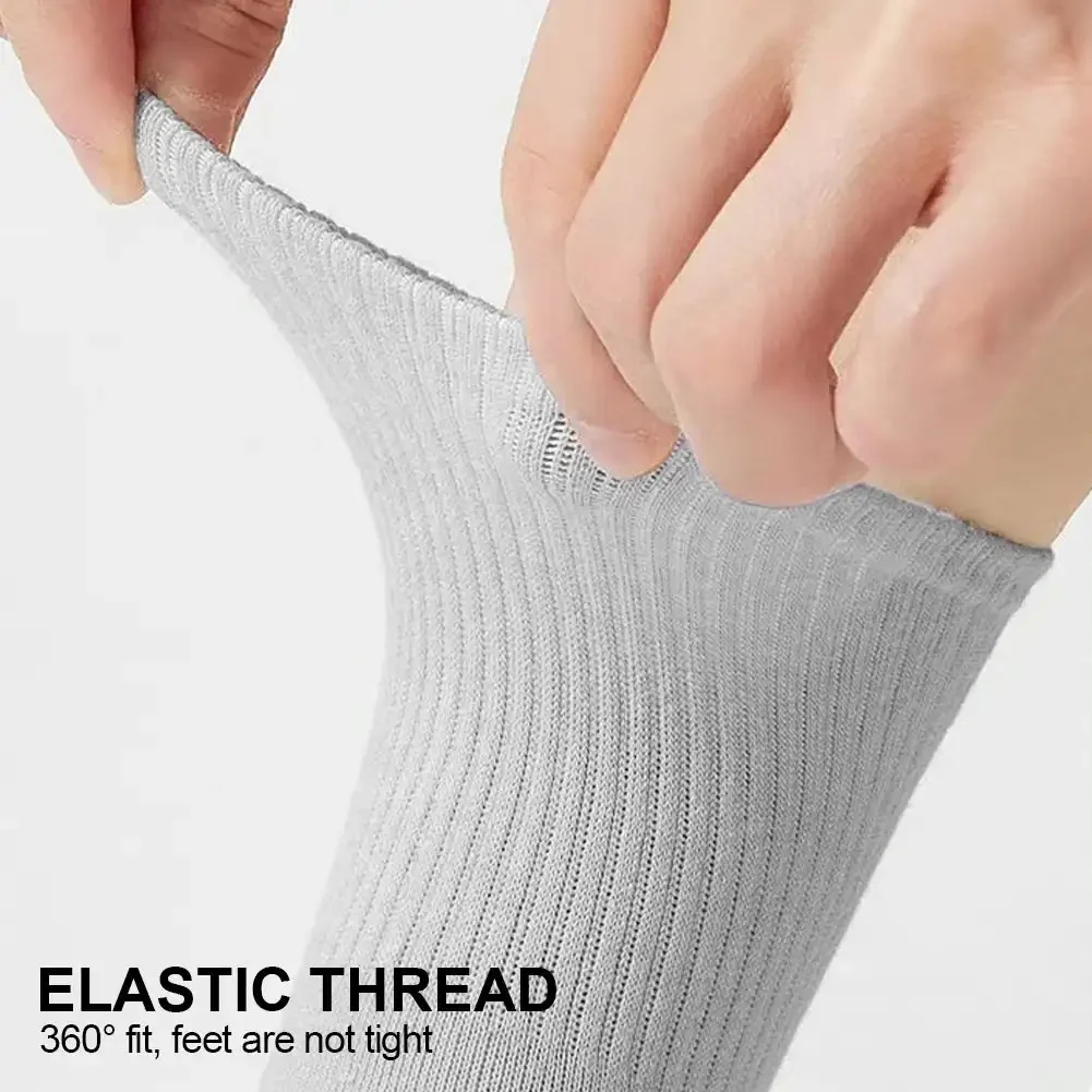 Non Slip Modern Dance Yoga Soc - Grip Sock Yoga のレビューと価格