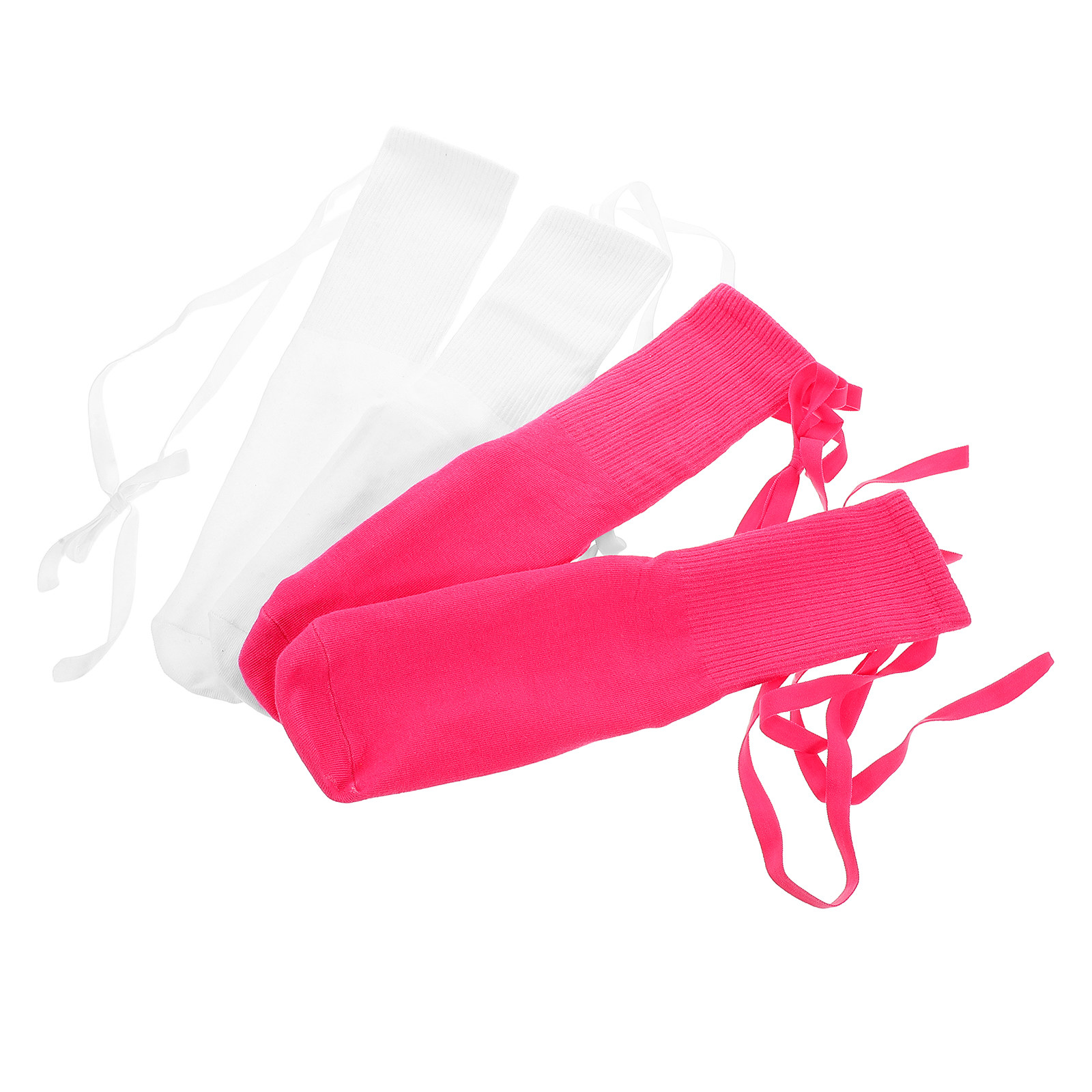 2Pairs Non Slip Yoga Socks for - Grip Sock Yoga のレビューと価格