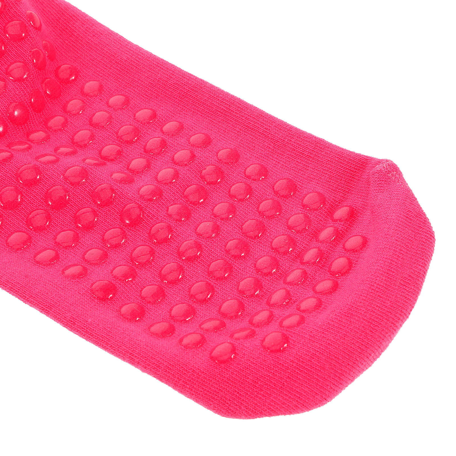 2Pairs Non Slip Yoga Socks for - Grip Sock Yoga のレビューと価格