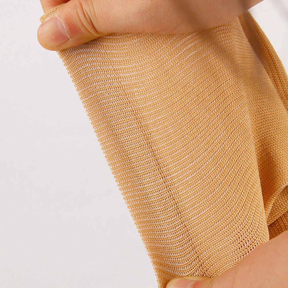 1Pair Women&Men Compression So - Compression Sock Medical のレビューと価格