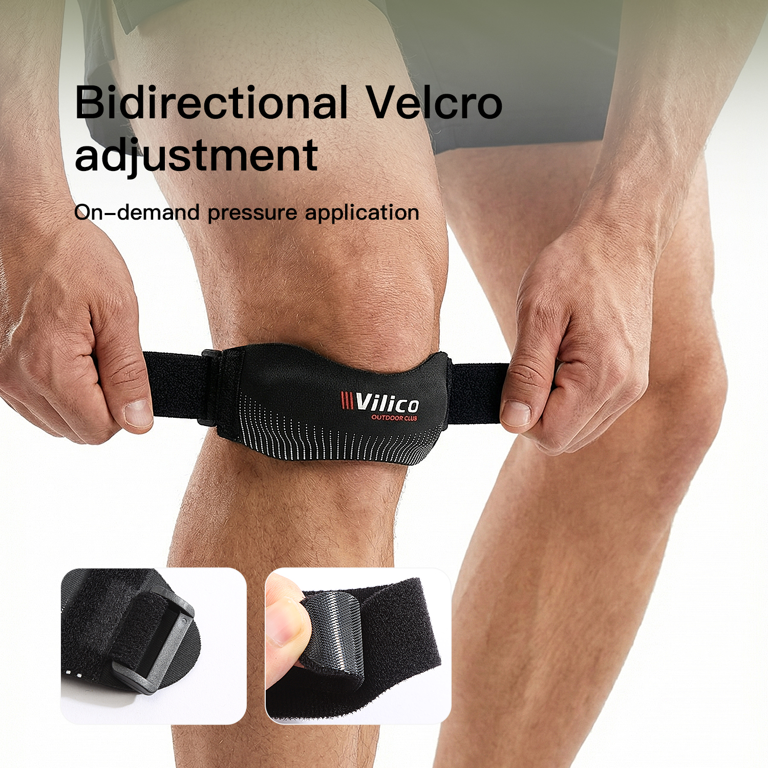 1PC Copper Knee Brace for Arth - Compression Sleeve Calf のレビューと価格