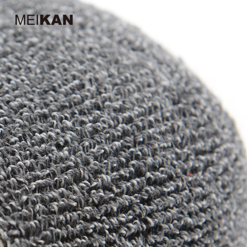 MEIKAN Men Merino Wool Socks C - Wool Hiking Sock のレビューと価格