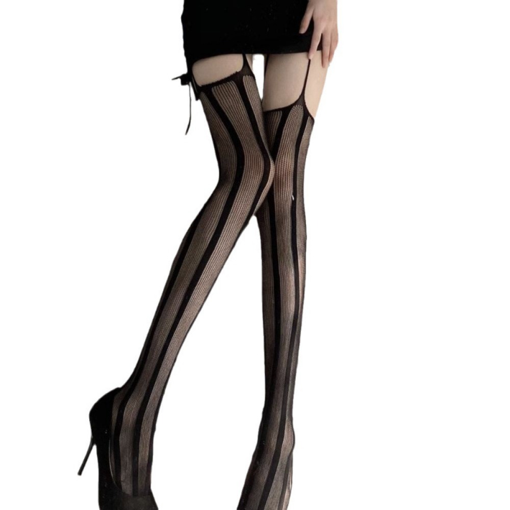 Summer Fashion Women's Thin Si - Fishnet Stocking Women のレビューと価格