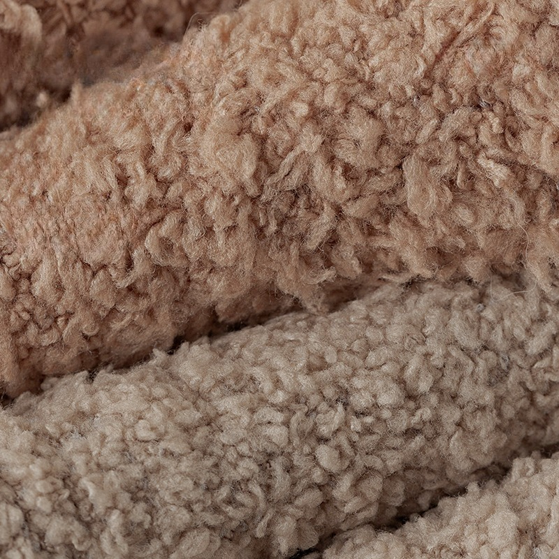 1 Pairs Men's Thermal Toe Sock - Thermal Sock Winter のレビューと価格