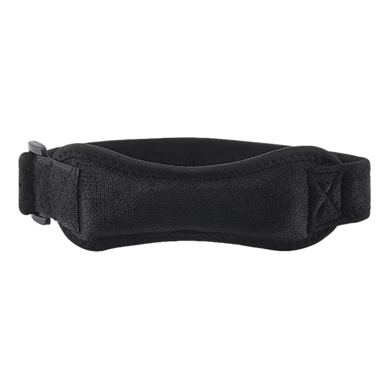 1 Piece Knee Patellar Tendon K - Compression Sleeve Calf のレビューと価格