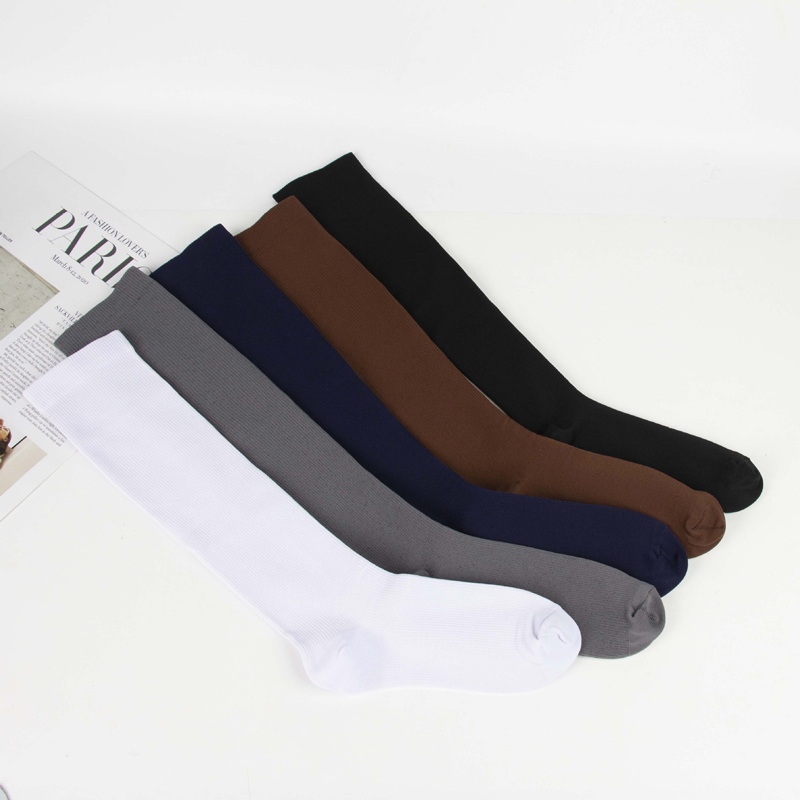 Unisex Anti-Fatigue Compressio - Compression Sock Medical のレビューと価格
