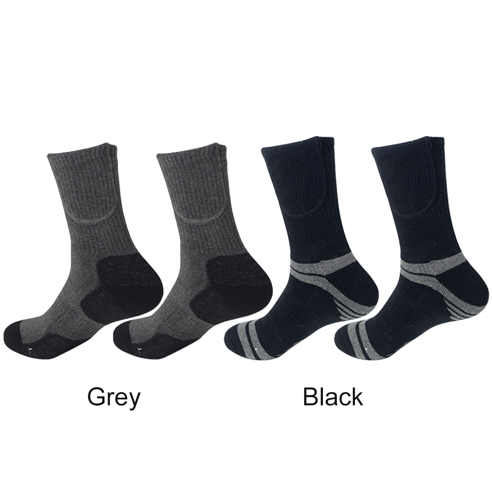 Unisex Thermal Insulated Socks - Thermal Sock Winter のレビューと価格