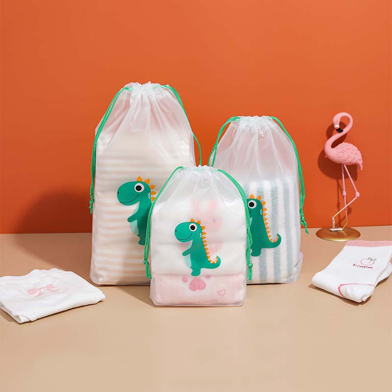clothing pockets, dust-proof u - Sock Organizer Tray のレビューと価格