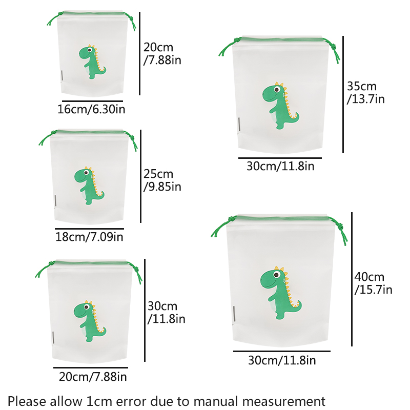 clothing pockets, dust-proof u - Sock Organizer Tray のレビューと価格