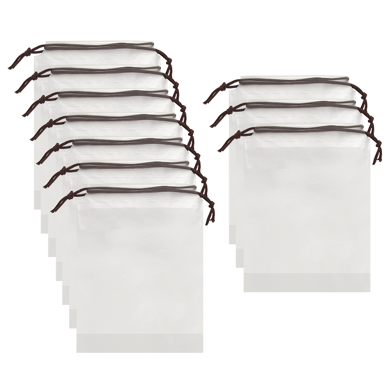 clothing pockets, dust-proof u - Sock Organizer Tray のレビューと価格