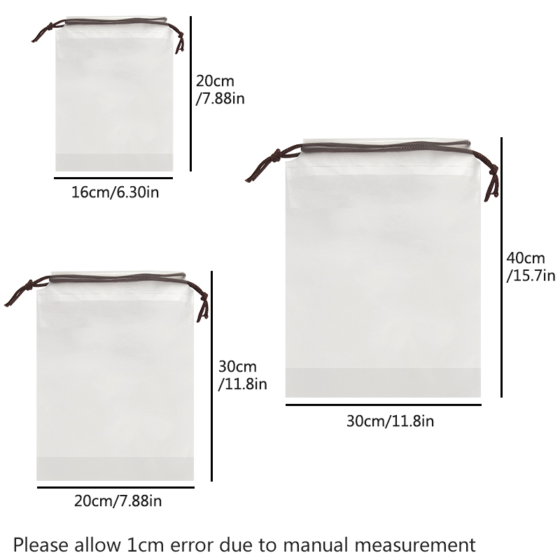 clothing pockets, dust-proof u - Sock Organizer Tray のレビューと価格
