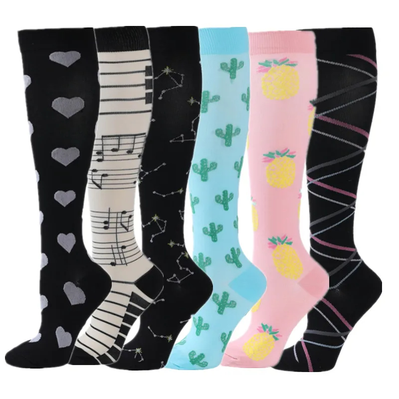 Compression Socks Men Women Ru - Compression Sock Medical のレビューと価格