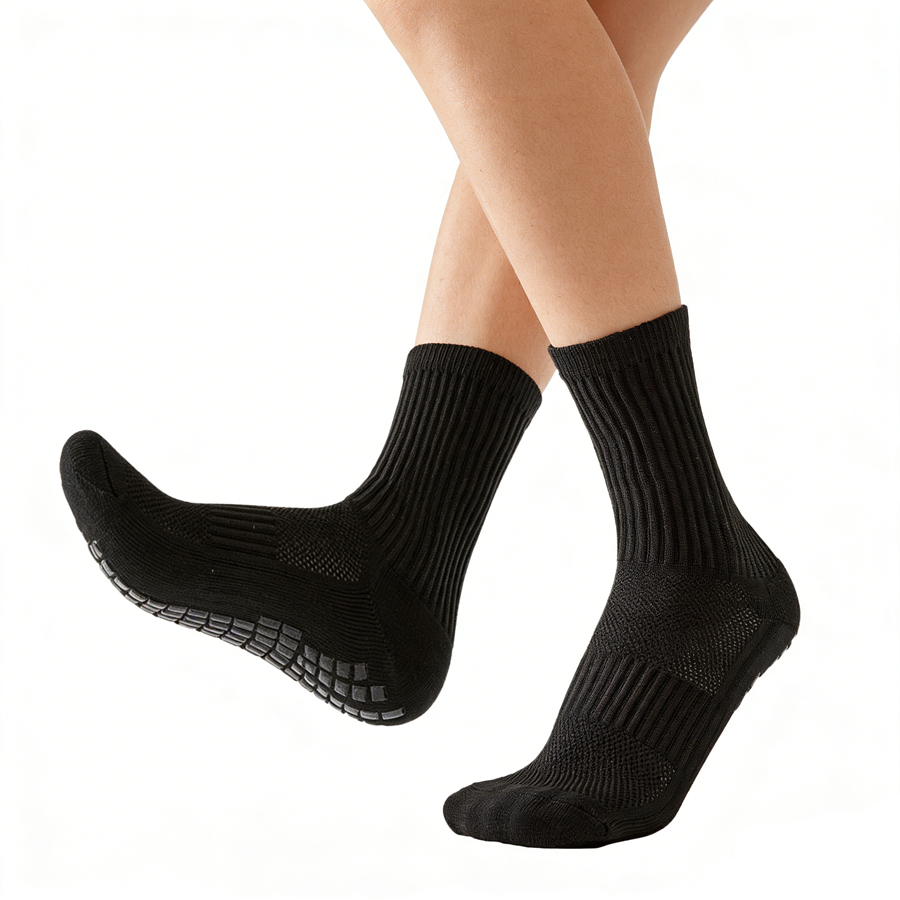 1/3/6/8/11/16/19/21/23/26/27/2 - No Show Sock Women のレビューと価格