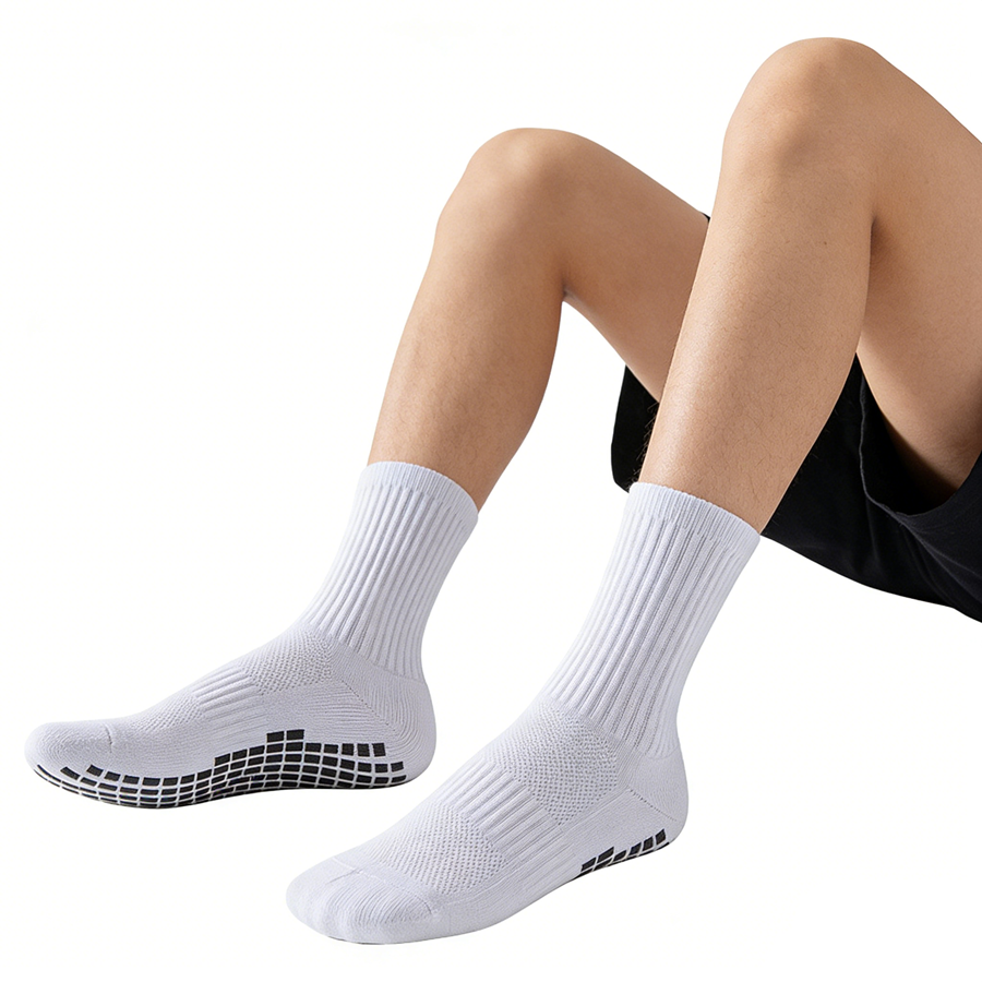 1/3/6/8/11/16/19/21/23/26/27/2 - No Show Sock Women のレビューと価格