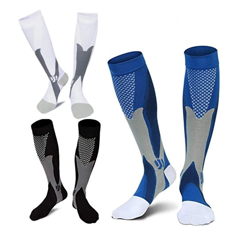 Brothock Medical Sport Compres - Compression Sock Medical のレビューと価格