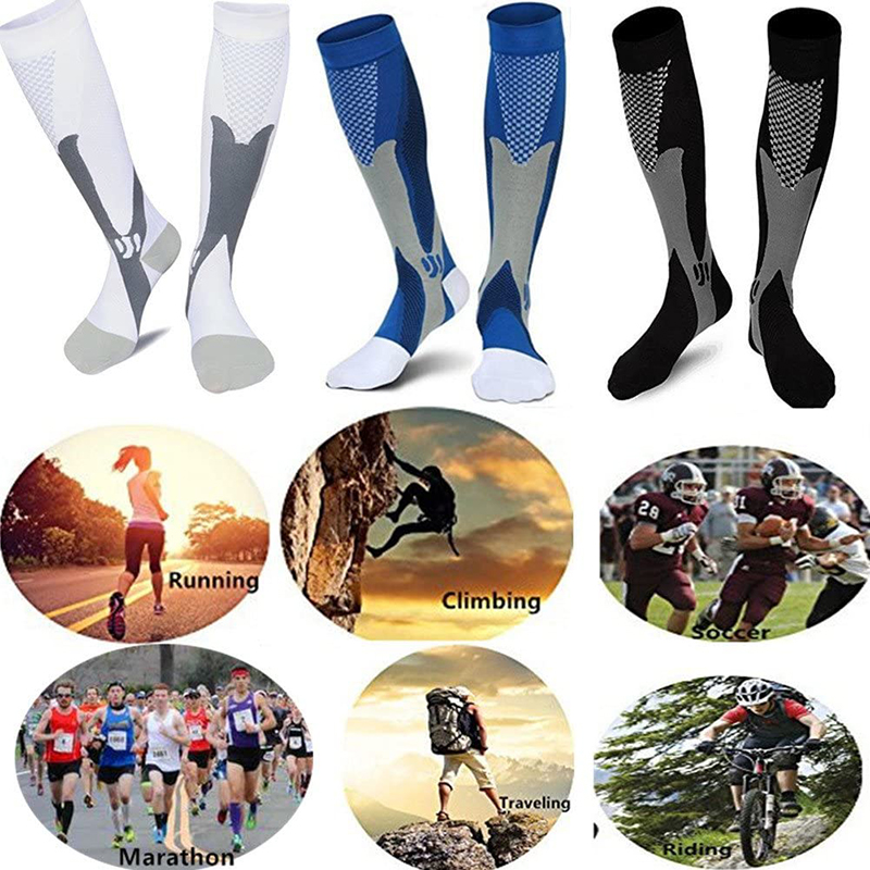 Brothock Medical Sport Compres - Compression Sock Medical のレビューと価格