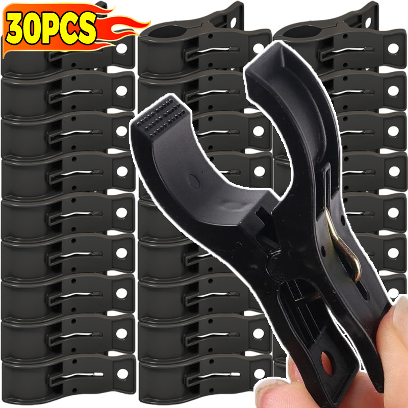 Non-Slip Clothespins Multi-Fun - Sock Organizer Tray のレビューと価格