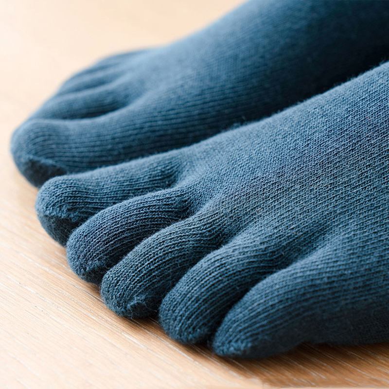 Anti-Slip Women Pilates Socks  - Grip Sock Yoga のレビューと価格