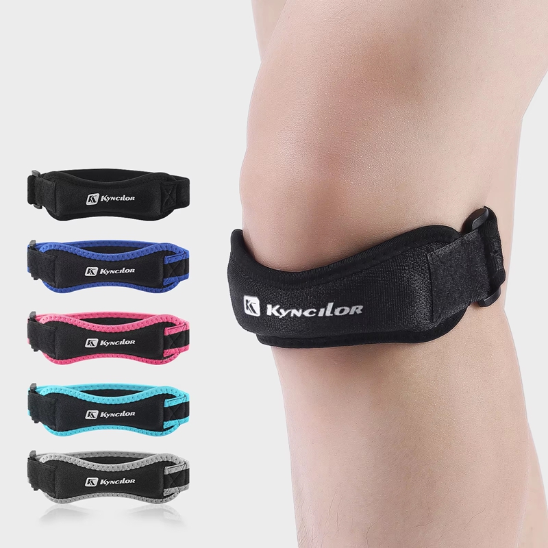 Outdoor Sports Knee Pads Patel - Compression Sleeve Calf のレビューと価格