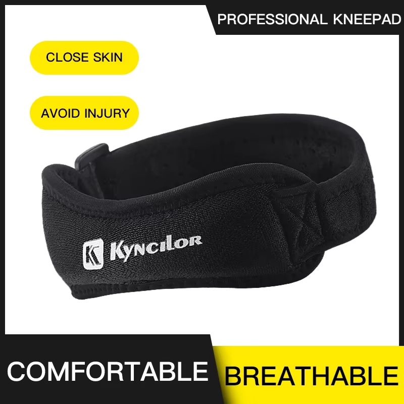 Outdoor Sports Knee Pads Patel - Compression Sleeve Calf のレビューと価格