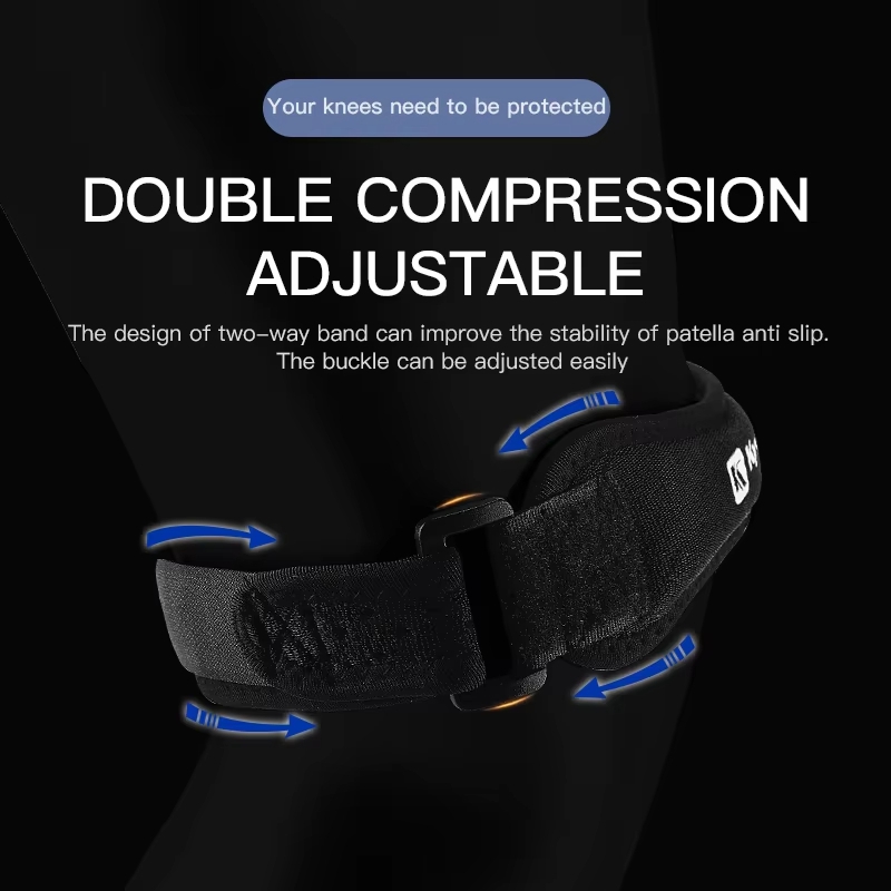 Outdoor Sports Knee Pads Patel - Compression Sleeve Calf のレビューと価格