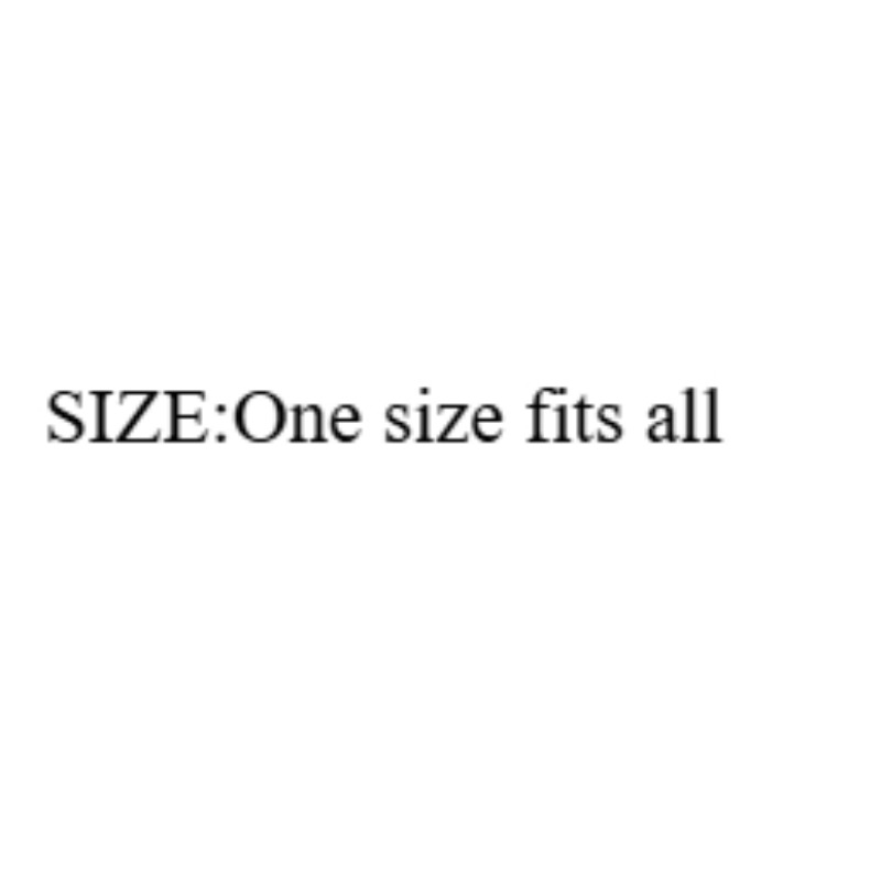 Y2K Striped Leg Warmers Star R - Boot Sock Slouchy のレビューと価格