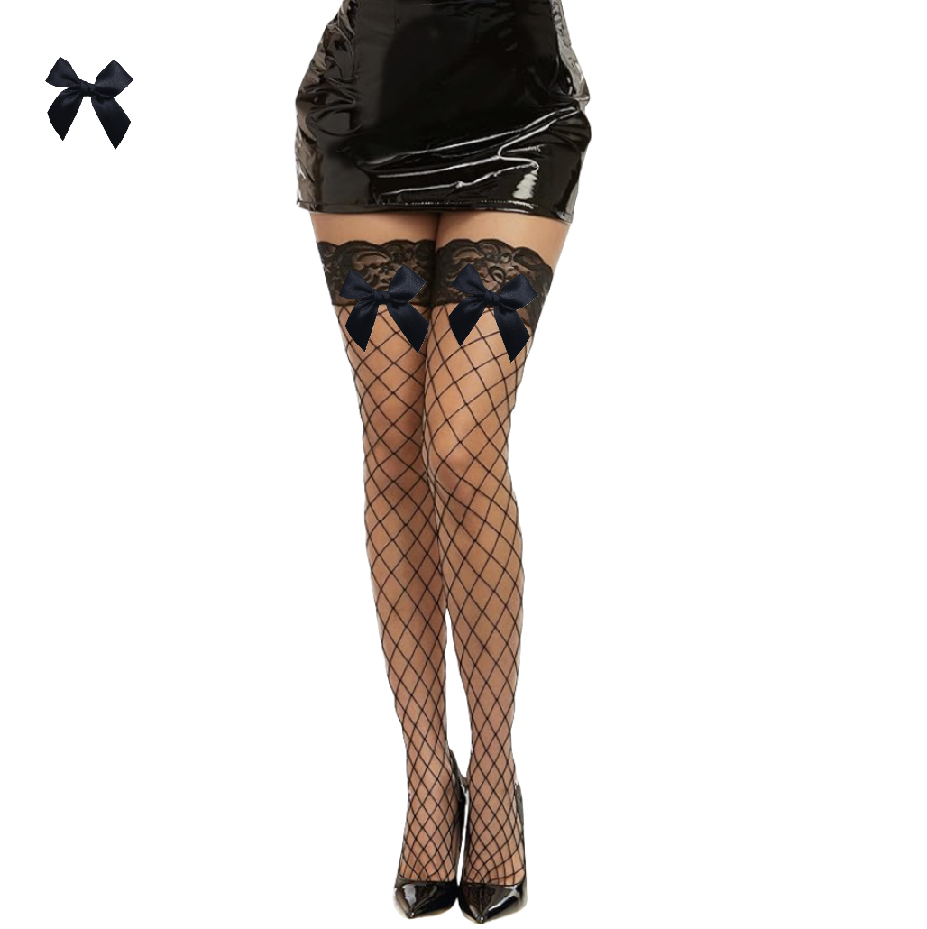 Stay Up Non-slip Silicone Stoc - Thigh High Sock Stay Up のレビューと価格