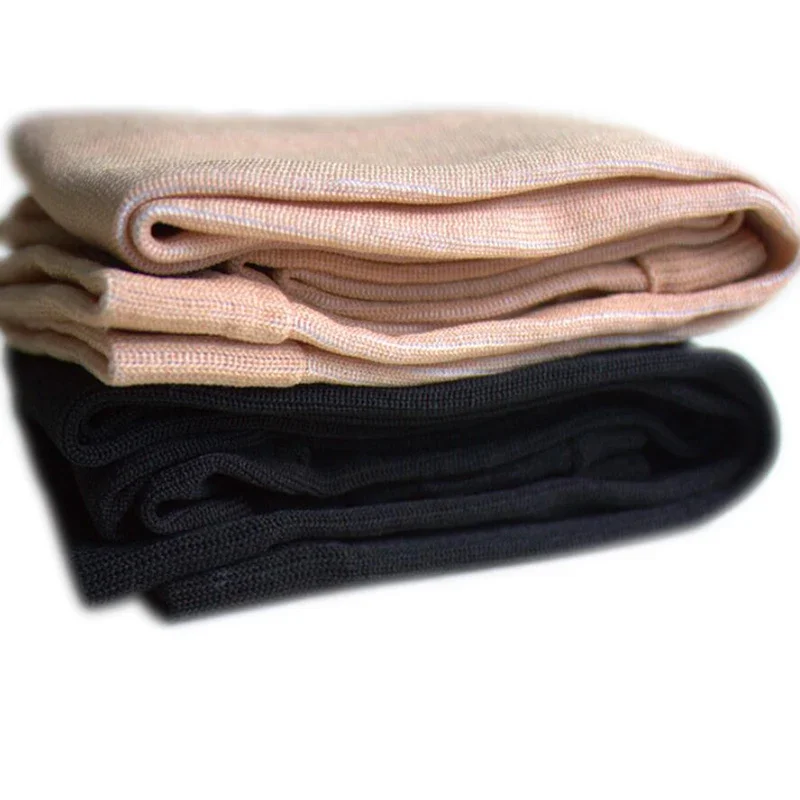 1 Pair Toe to Knee Compression - Compression Sock Medical のレビューと価格