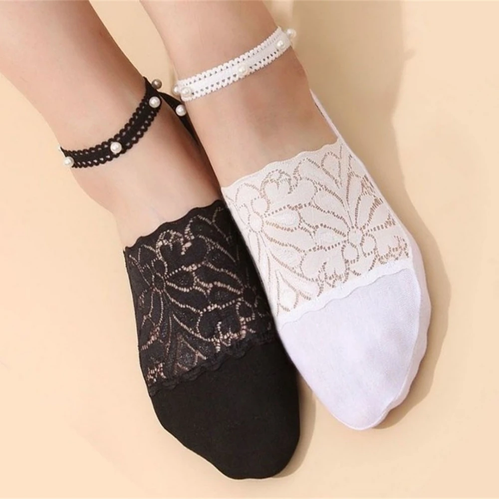 Women's Invisible Socks Low Li - Invisibility Sock Loafer のレビューと価格