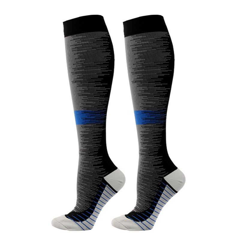4Pairs Athletic Compression So - Compression Sock Medical のレビューと価格