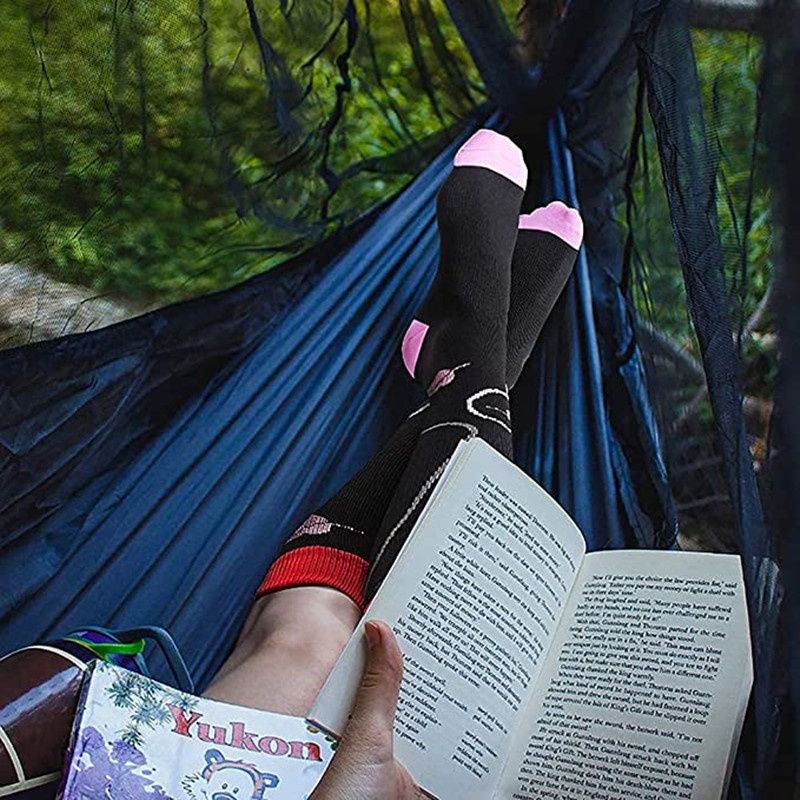 Compression Socks 20-30 Mmhg R - Compression Sock Medical のレビューと価格