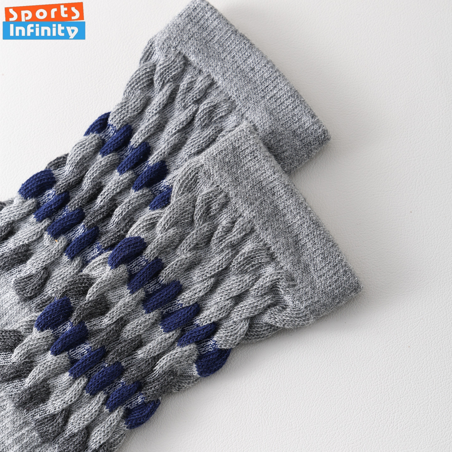 Fashion Five Finger Yoga Socks - Toe Sock Split のレビューと価格