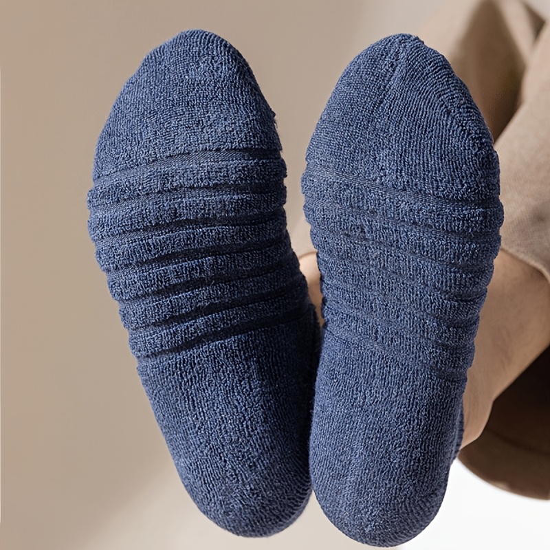 10 Pairs Summer Men's Casual N - Invisibility Sock Loafer のレビューと価格