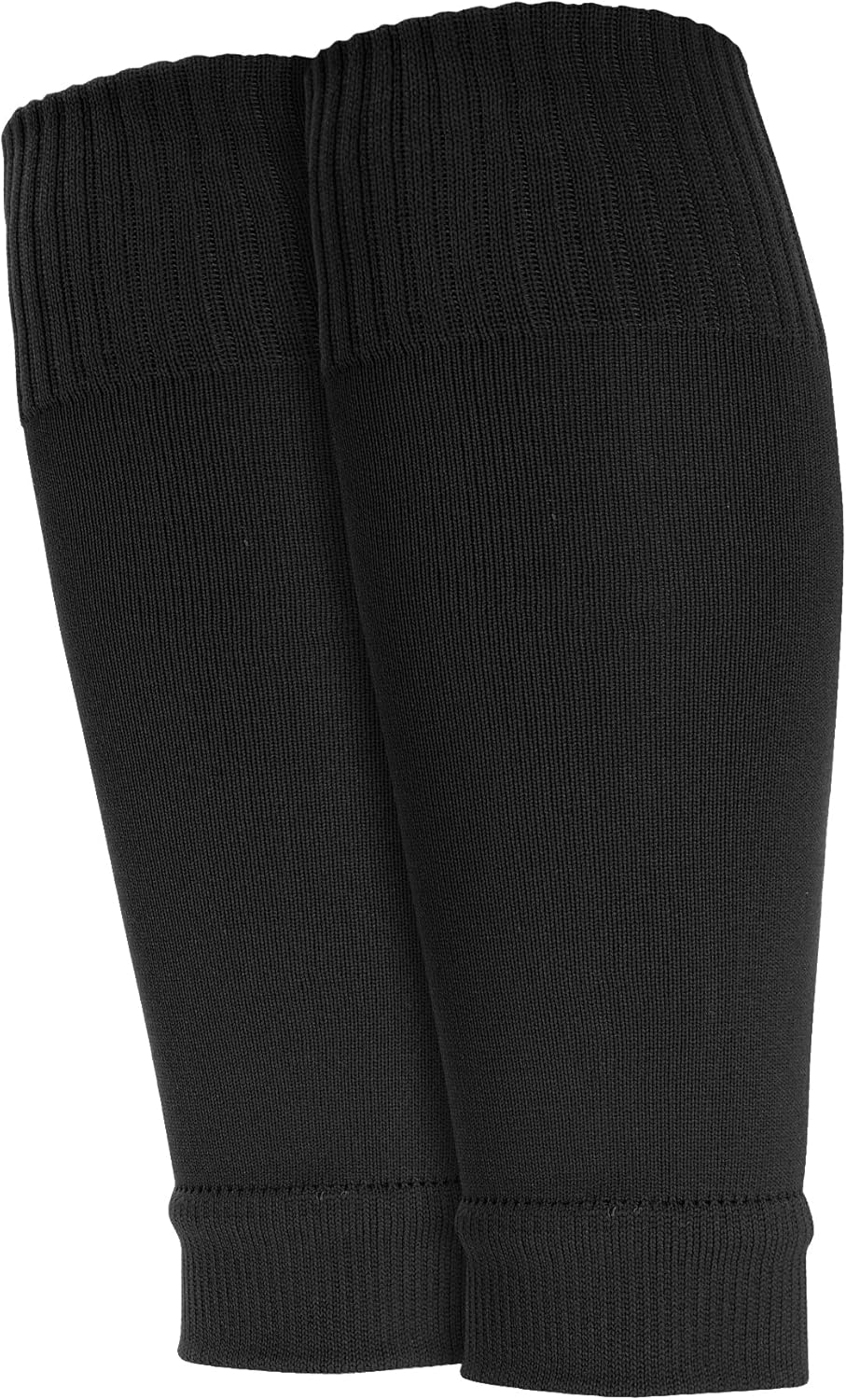 1 Pair Soccer Leg Sleeves Comp - Compression Sleeve Calf のレビューと価格