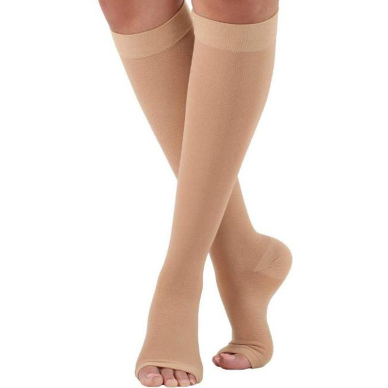 S-XL Compression Stockings Str - Compression Sleeve Calf のレビューと価格