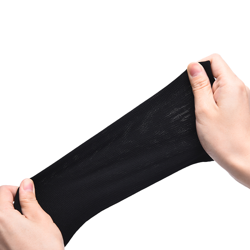 S-XL Compression Stockings Str - Compression Sleeve Calf のレビューと価格