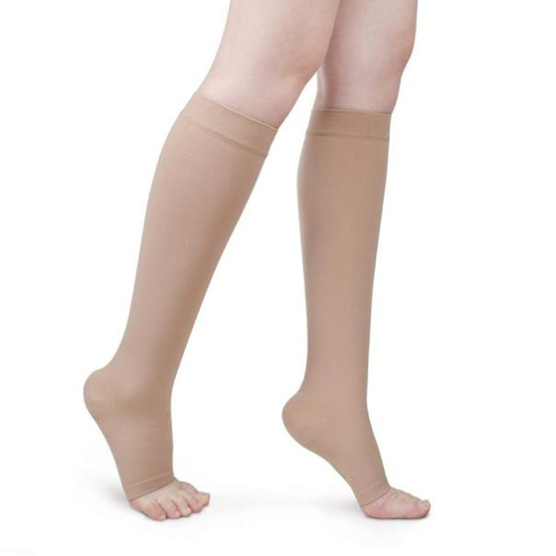 S-XL Compression Stockings Str - Compression Sleeve Calf のレビューと価格