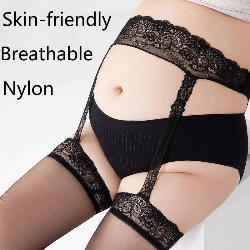 Plus Size Oversize Women Big F - Tights Pantyhose Sheer のレビューと価格
