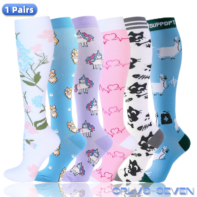Medical Althetic Compression S - Compression Sock Medical のレビューと価格