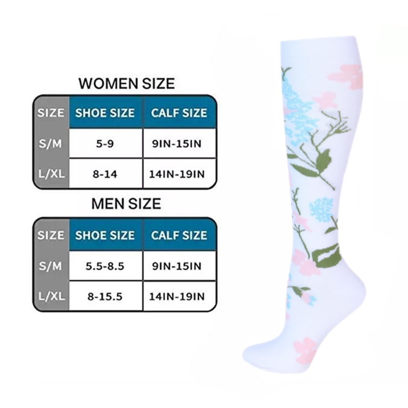 Medical Althetic Compression S - Compression Sock Medical のレビューと価格