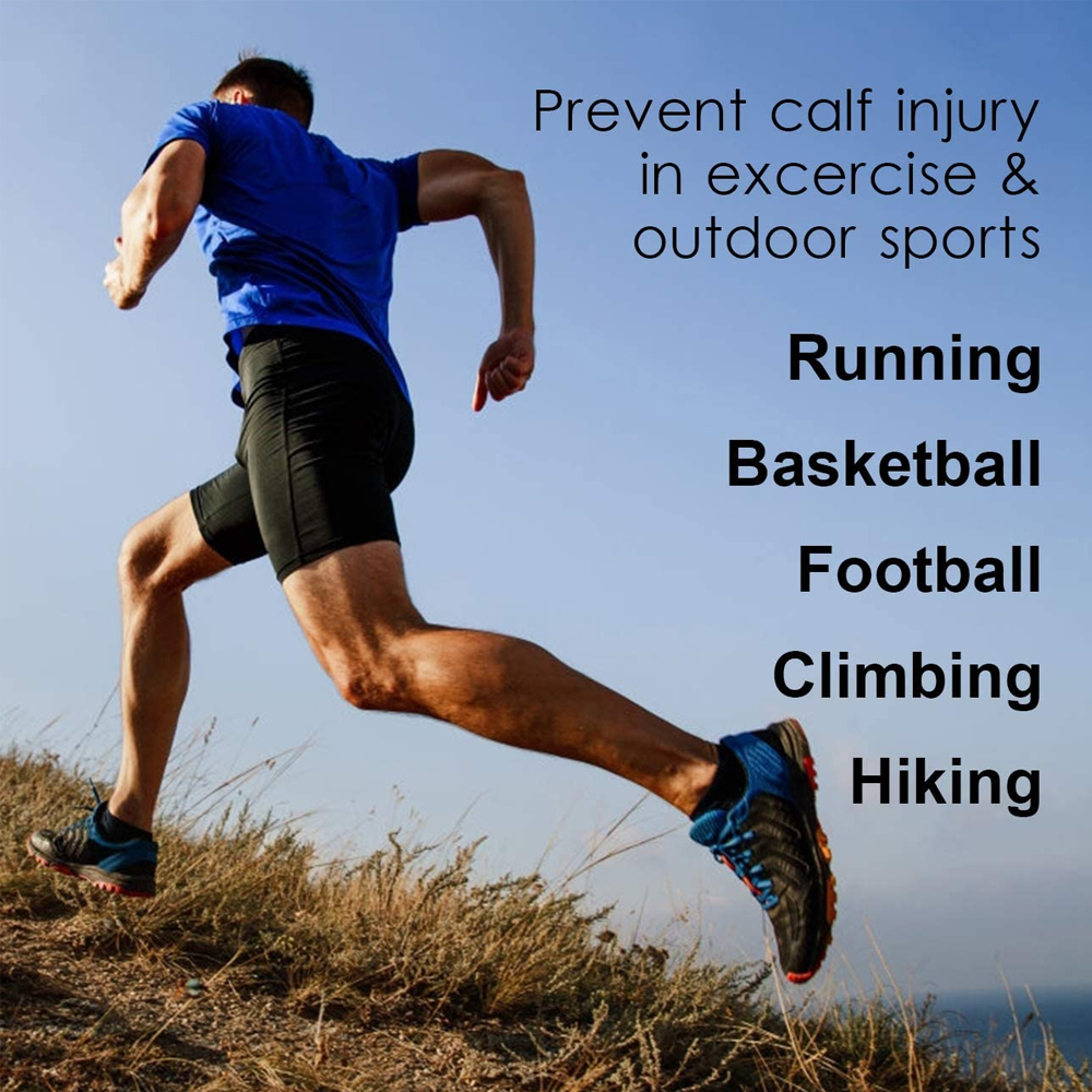 Medical Althetic Compression S - Compression Sock Medical のレビューと価格