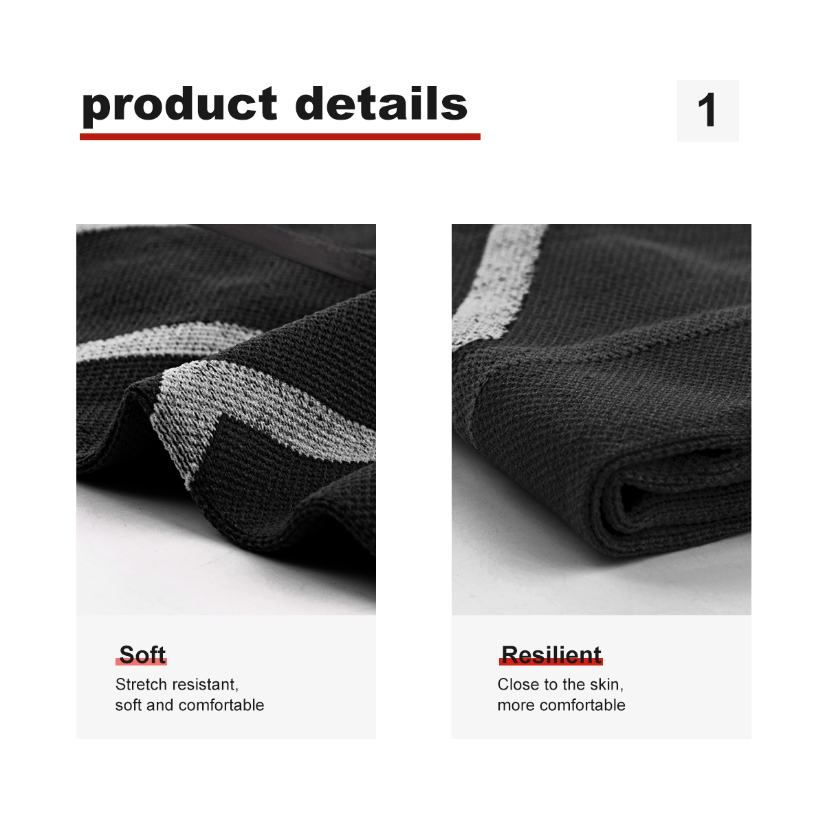 Compression Sports Socks Calf  - Compression Sleeve Calf のレビューと価格
