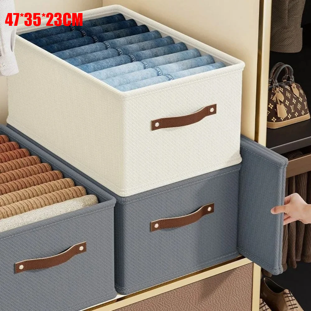 1PC Oxford Clothing and Toy St - Sock Organizer Tray のレビューと価格