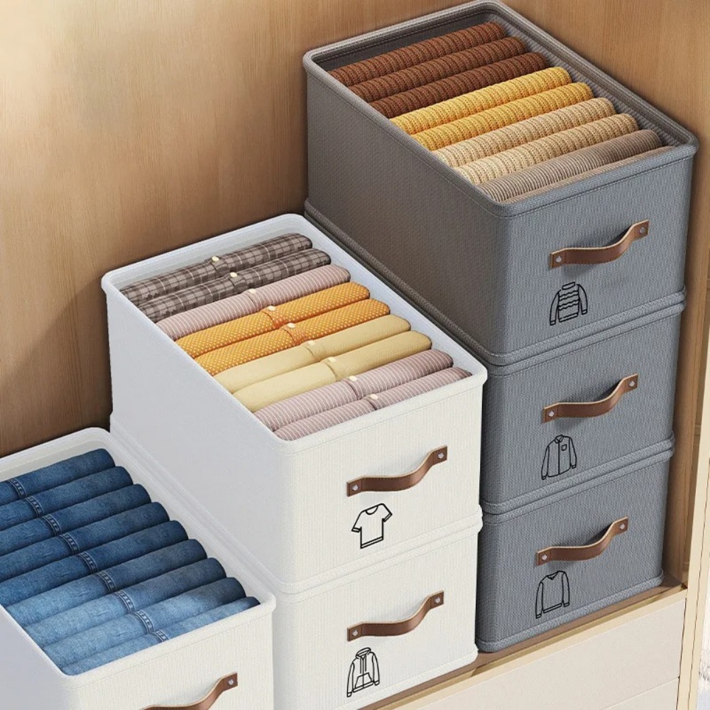 1PC Oxford Clothing and Toy St - Sock Organizer Tray のレビューと価格