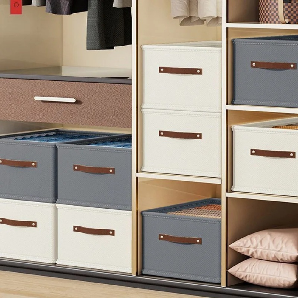 1PC Oxford Clothing and Toy St - Sock Organizer Tray のレビューと価格
