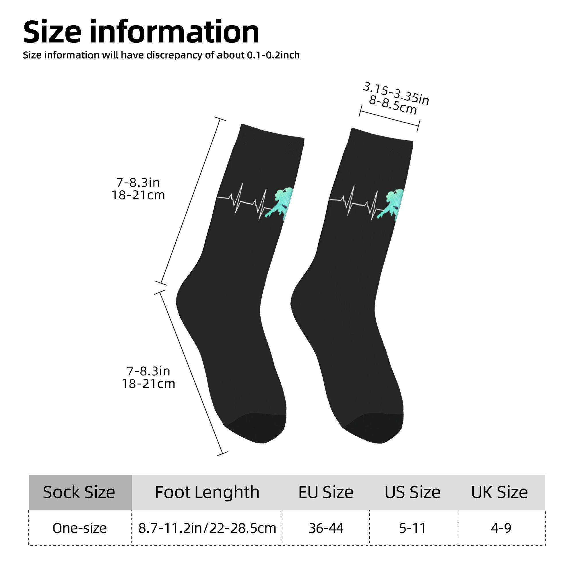 Custom Cool Men's Scuba Diving - Dress Sock Men のレビューと価格