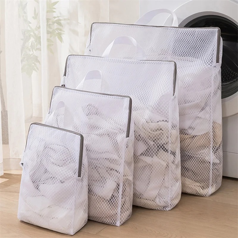 Upgraded Laundry Hand Bags Reu - Sock Organizer Tray のレビューと価格